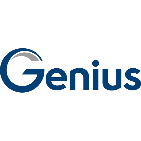 Genius | Wayfair.co.uk