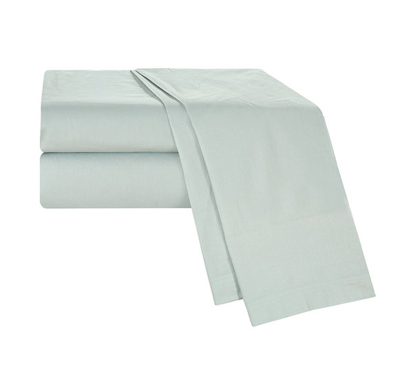 Terry Cloth Sheets Wayfair