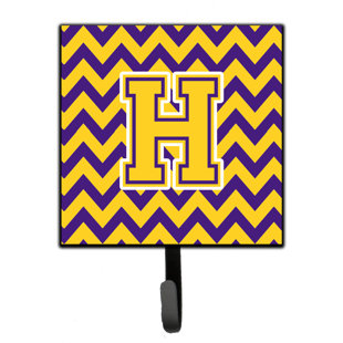 2h Hyd7 E0f5bm