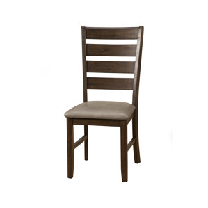 Channel Island Side Chair (Set of 2) b..