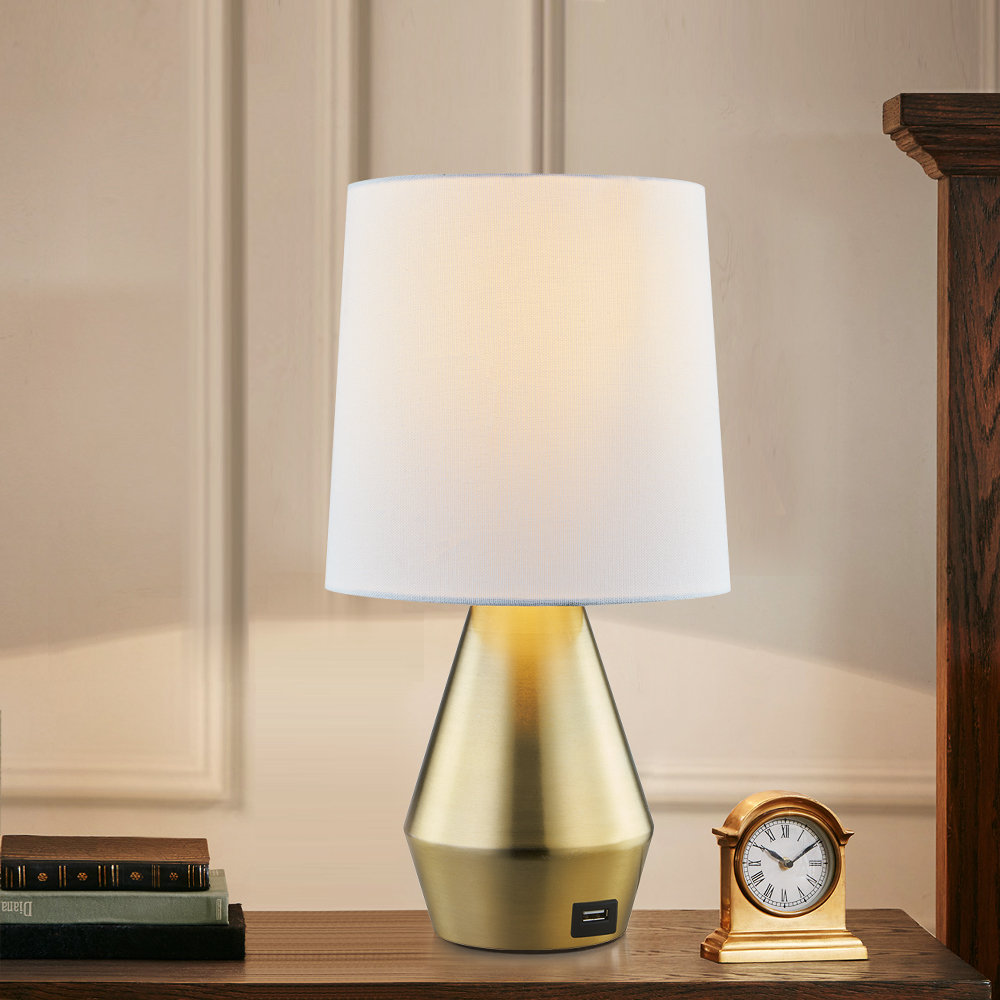 cute table lamp