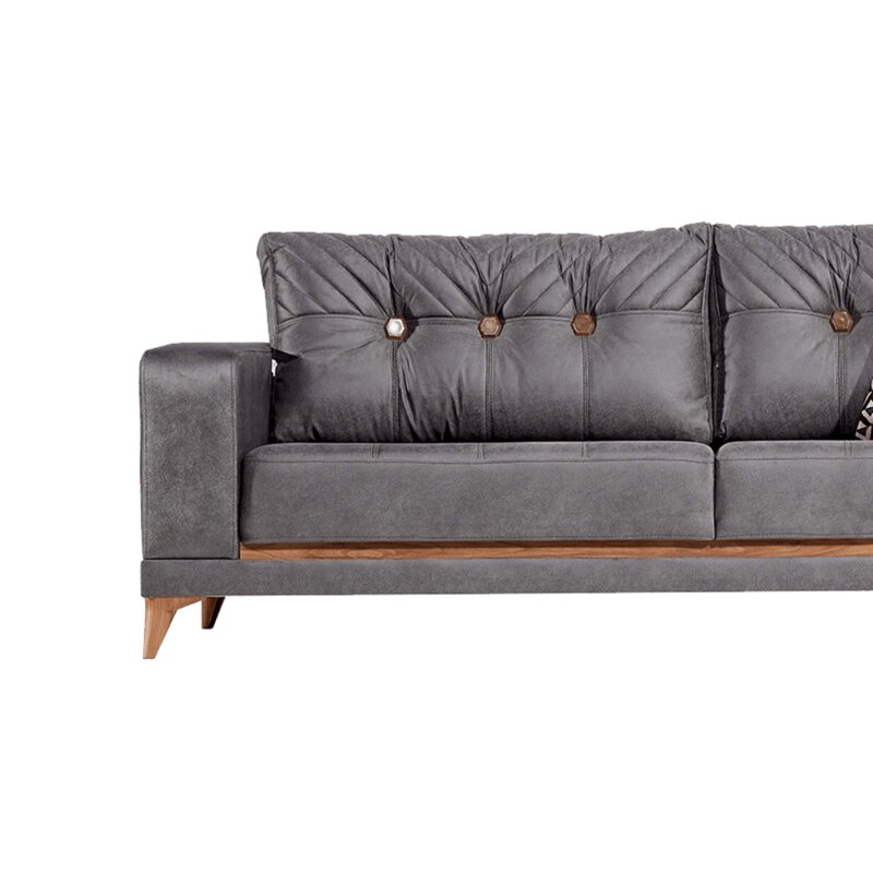 Foundry Select Pingree Sofa Wayfair