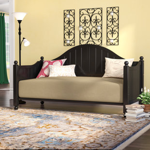 Luthersville Twin Daybed
