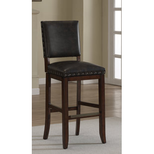 Go to store & view more images American Heritage Sutton 30