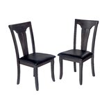 https://secure.img1-fg.wfcdn.com/im/64132567/resize-h160-w160%5Ecompr-r85/3694/36944020/two-sturdy-dining-chair-set-of-2.jpg