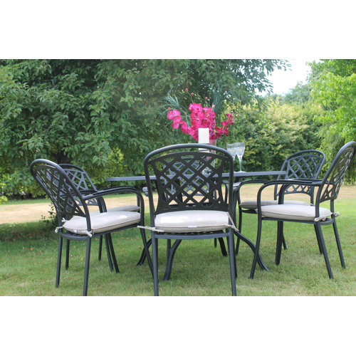 gartenliving GartenmöbelSet online kaufen MöbelSuchmaschine
