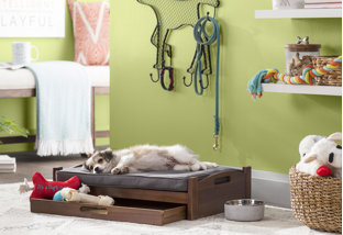 Foyer Design Ideas | Wayfair Foyer Design Ideas | Wayfair