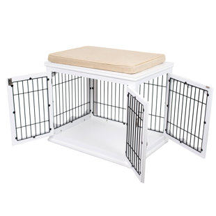 cheap as chips dog cage