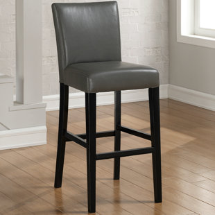 Go to store & view more images American Heritage Albany 26