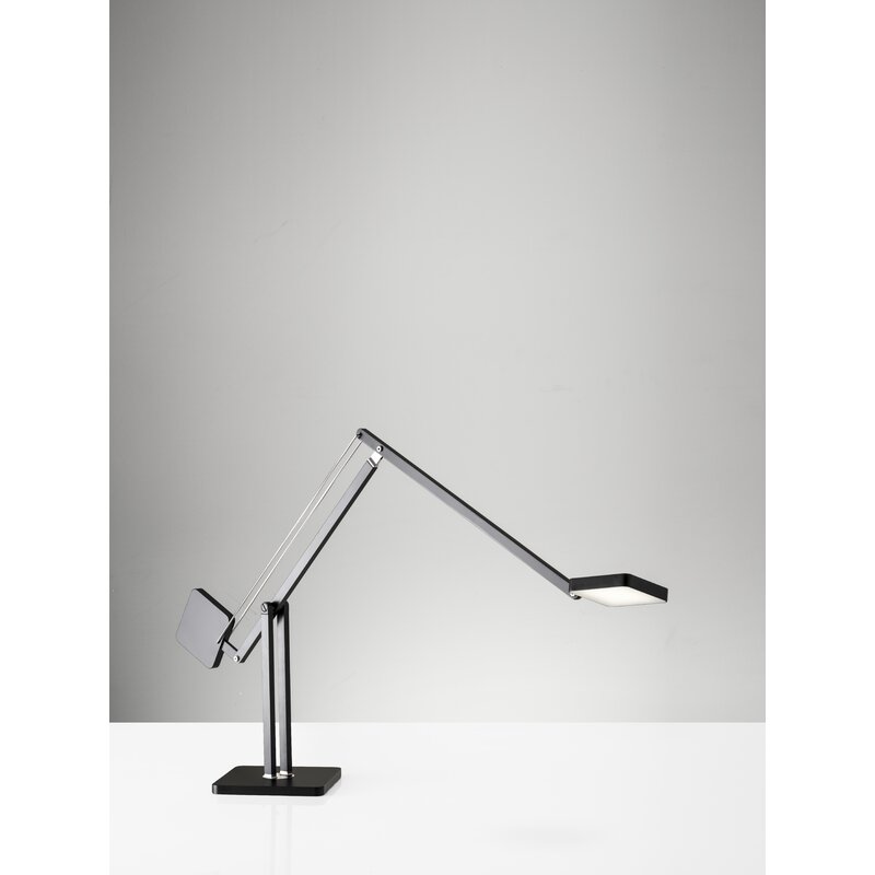 cooper touch table lamp