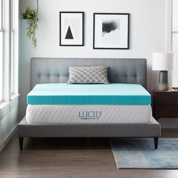 My Non Toxic Tribe Guide To Choosing A Safe Non Toxic Mattress