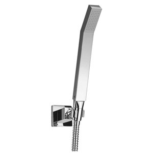 Handbrausen-Set Newell von Belfry Bathroom