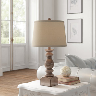 farmhouse lamps