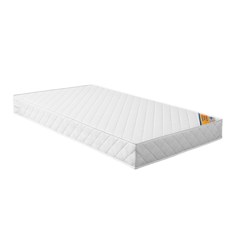 safety first grow with me 2 in 1 mattress
