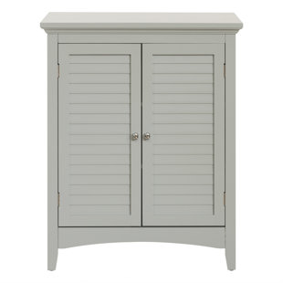 Go to store & view more images Elegant Home Fashions Glancy 26