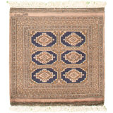 7 Ft Octagon Rug Wayfair
