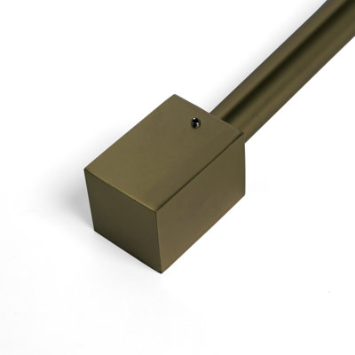 Modern Window Treatment Hardware Allmodern