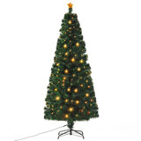 Arbres De Noel A Fibre Optique De 30 D Ici Le 12 04 Wayfair Ca
