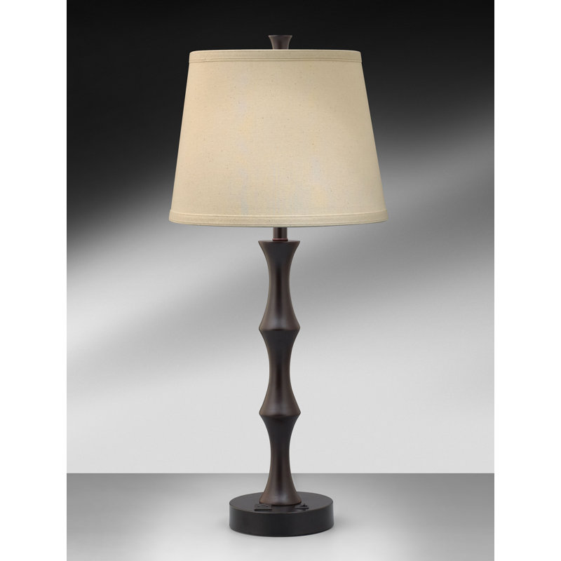wayfair lighting table lamps