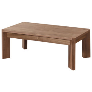 Couchtisch Xico von Urban Designs