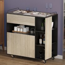 Home Styles Grand Torino Kitchen Island Wayfair