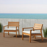 Palm Casual Outdoor Furniture Wayfair