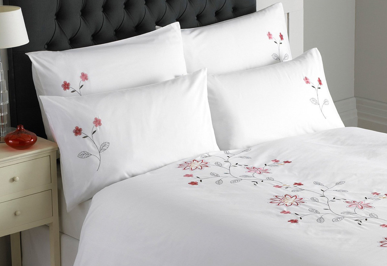 Wayfair.co.uk Shop Furniture, Lighting, Homeware & More Online