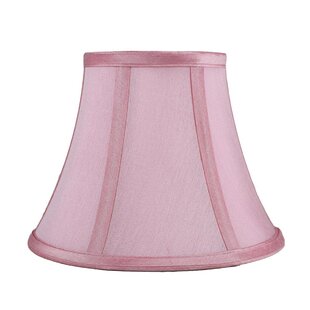 pink lamp shade walmart