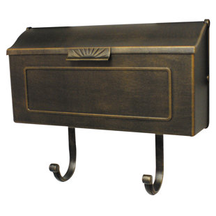 Mailbo You Ll Love Wayfair Quickview
