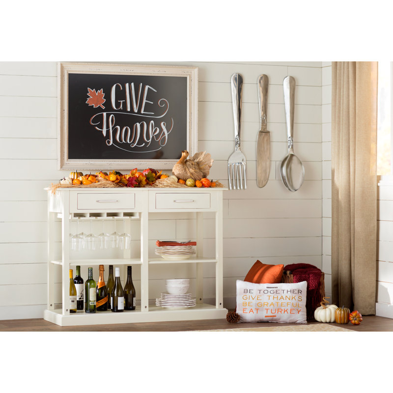 Utensil 3 Piece Wall Décor Set Utensil 3 Piece Wall Décor Set