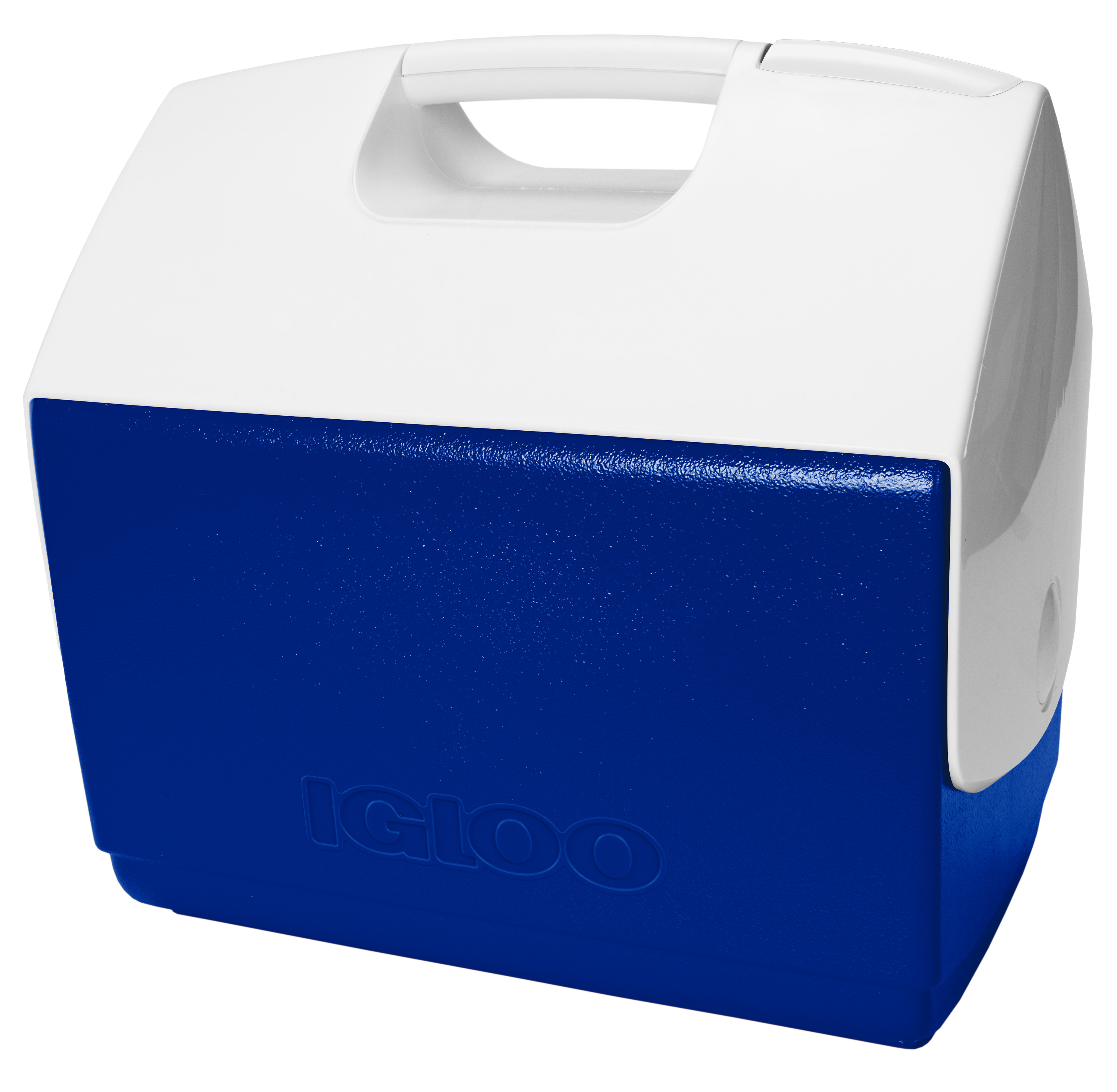 igloo playmate cooler tray