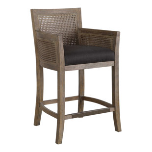 Go to store & view more images Bay Isle Home Parkton 26