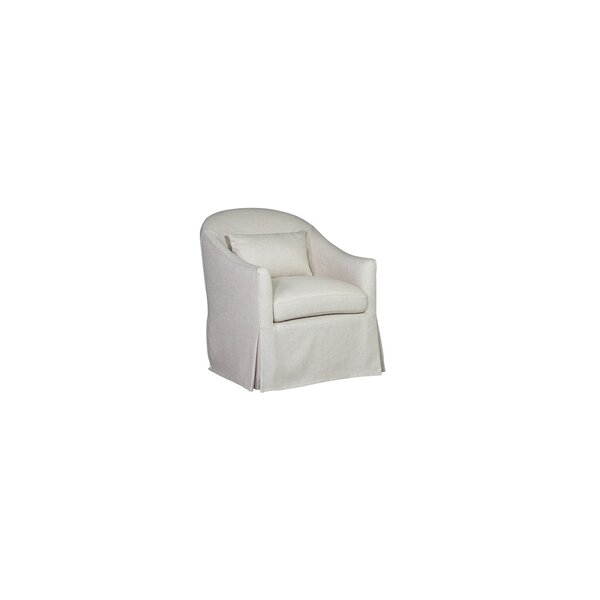 small recliner chair cover