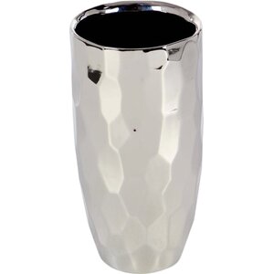 Alida Table Vase
