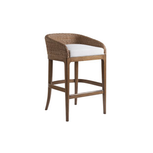 Go to store & view more images Artistica Home Signature Designs 30.5