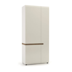Drehtürenschrank Lancaster von House Additions