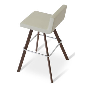 Go to store & view more images sohoConcept Dallas 24