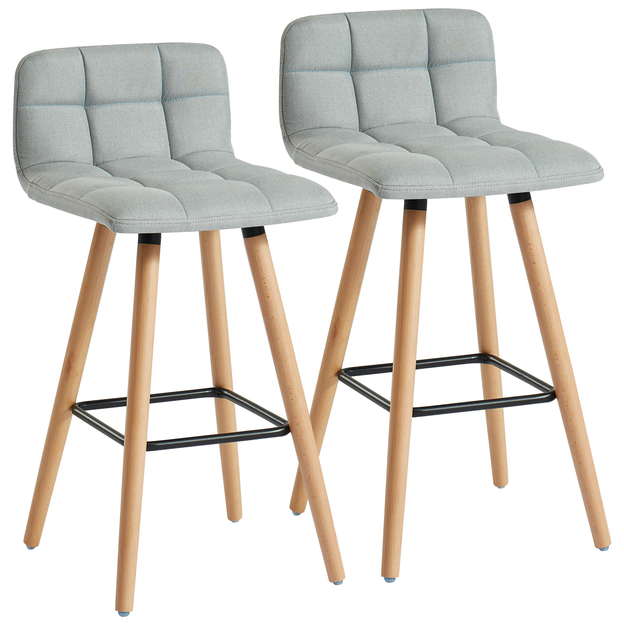 Bray 26 Counter Stool Reviews Allmodern