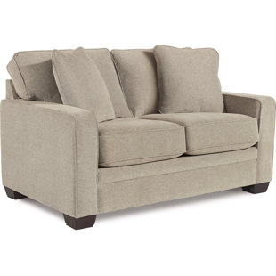 Go to store & view more images La-Z-Boy Meyer Premier Loveseat