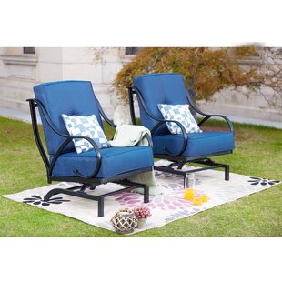 Oversized Patio Chairs Wayfair