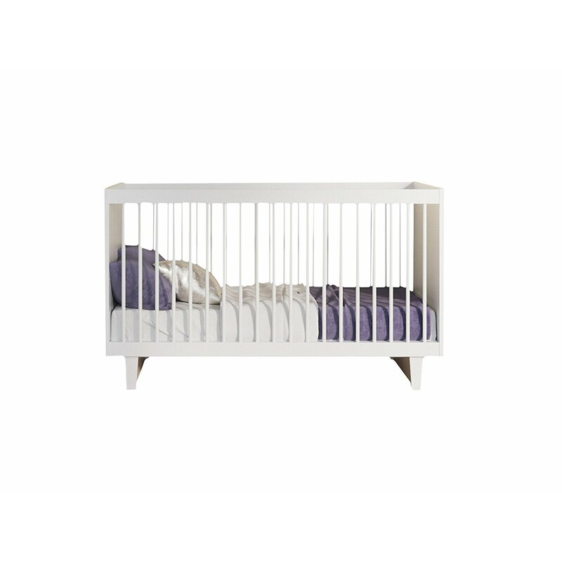 wayfair baby crib mattress