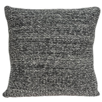 Union Rustic Sycamore Cotton Throw Pillow Cover Wayfair