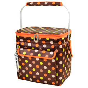 coors banquet picnic cooler