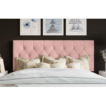 Hot Popular Vertical Modification Plates for Headboard Useful,1 pair 