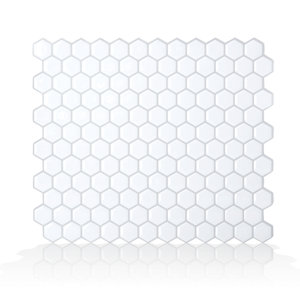 Mosaik Hexago 11.27