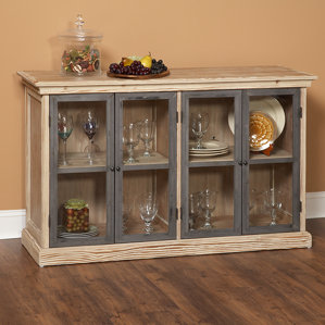 Dupre Sideboard by One Allium Way