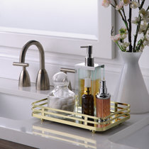 Perfume Storage Wayfair