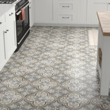 Carrelage Plancher Et Mur Materiau Porcelaine Wayfair Ca