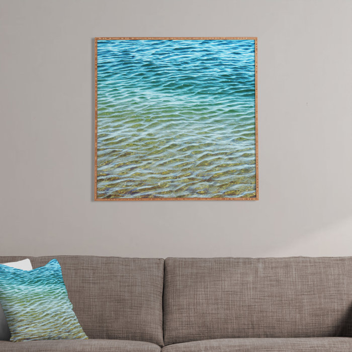 canvas clark