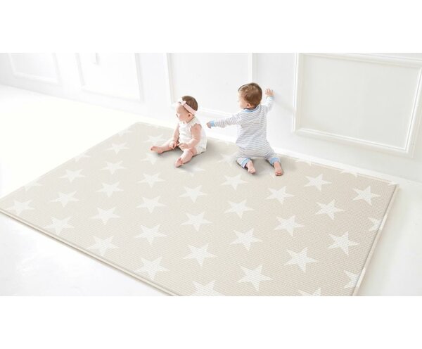 soft tiles baby mats